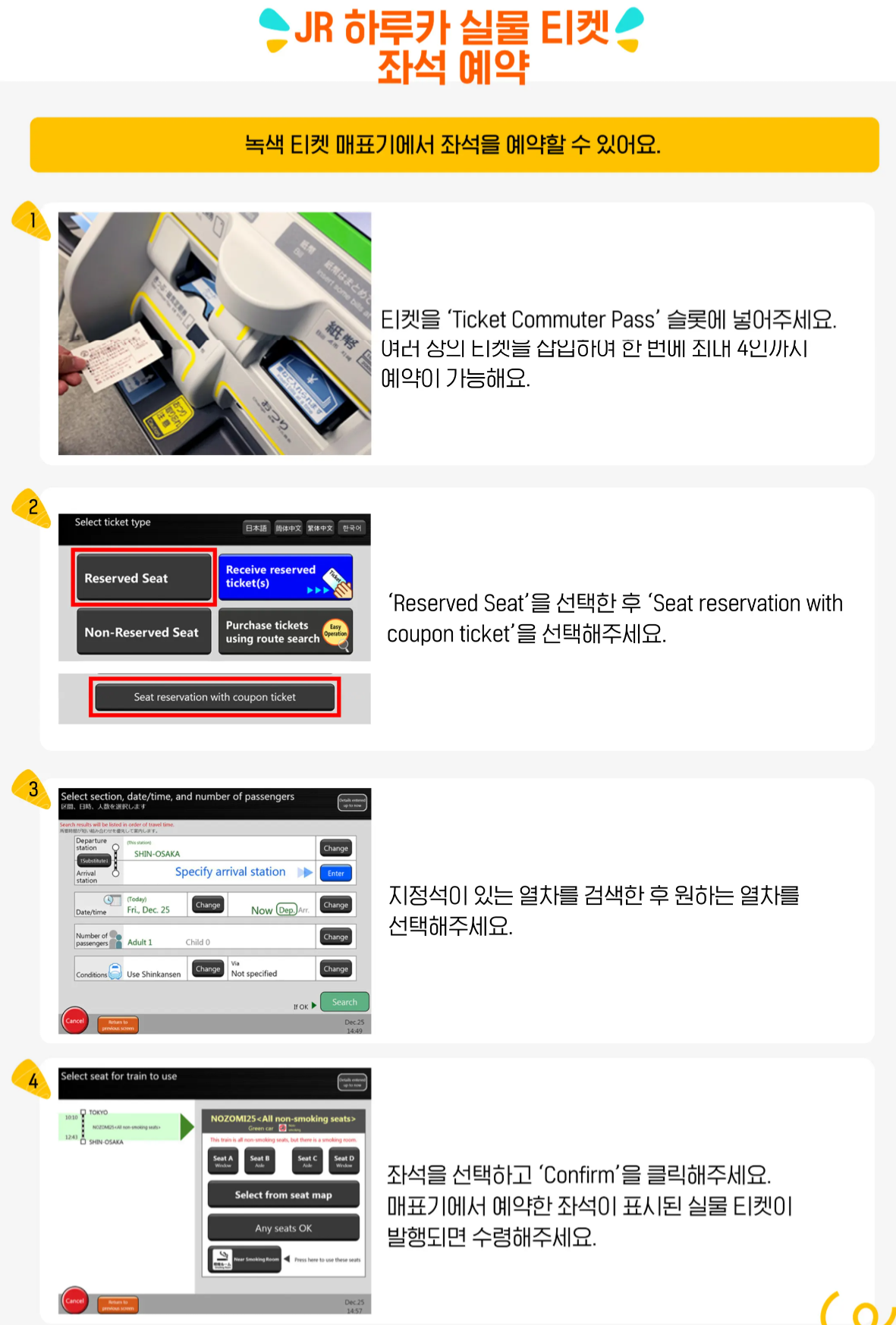 관련 이미지