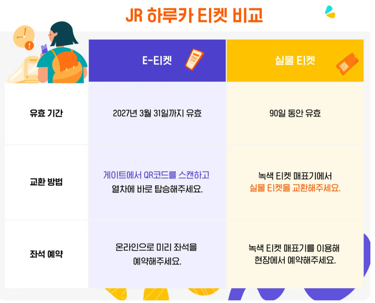 관련 이미지